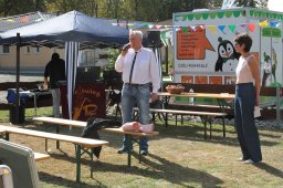 EinweihungVereinshaus (13)